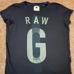 G Star Women’s Shirt